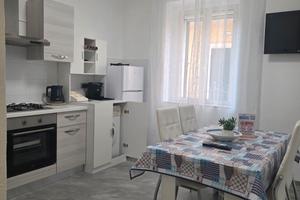 SL Home appartamento al mare