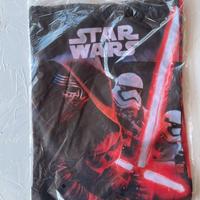 Sacchi porta scarpe / educazione fisica 