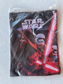 Sacchi porta scarpe / educazione fisica 