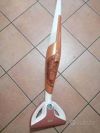 scopa colombina de longhi