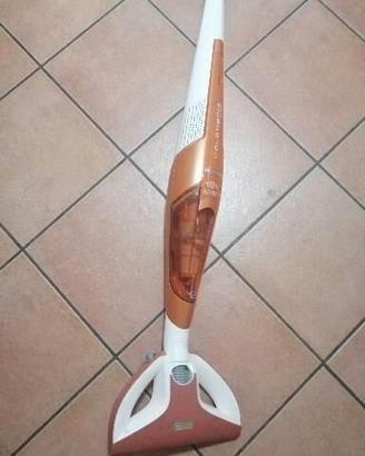 scopa colombina de longhi