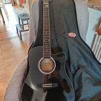 chitarra roling's
