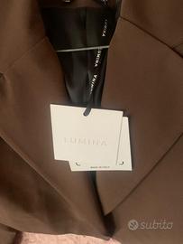 Completo Lumina
