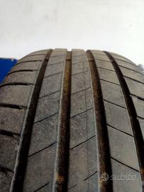 Gomme Bridgestone