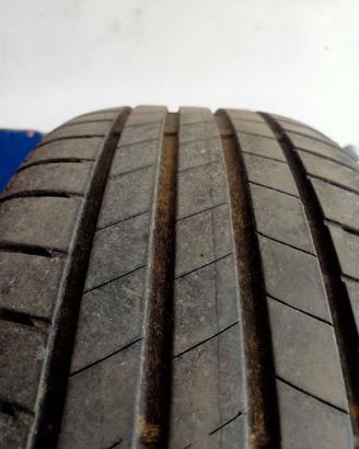 Gomme Bridgestone