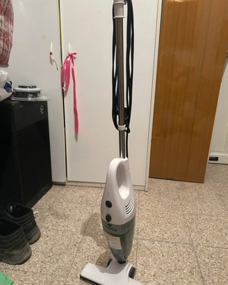 aspirapolvere