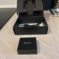Astro hdmi adattatore ps