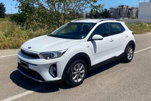 Kia Stonic 1.2 DPI ECO GPL Style