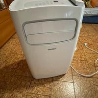 Deumidificatore/ condizionatore comfee