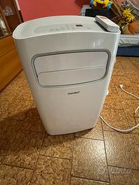 Deumidificatore/ condizionatore comfee
