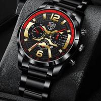 Orologio da uomo