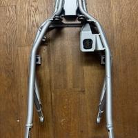 Ducati hypermotard telaietto reggi sella 1100/796