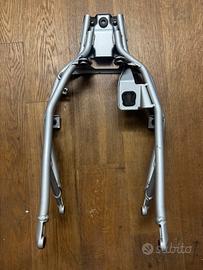 Ducati hypermotard telaietto reggi sella 1100/796