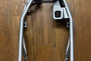 Ducati hypermotard telaietto reggi sella 1100/796