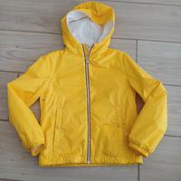 Giubbotto MONCLER antivento