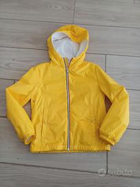 Giubbotto MONCLER antivento