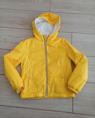 Giubbotto MONCLER antivento