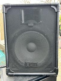 strumenti per piano bar