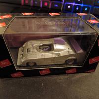 Brumm 1:43 "The brumm tempest" 