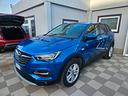 opel-grandland-x-1-5-diesel-ecotec-start-stop-aut-