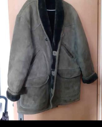 Cappotto donna