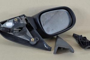 Specchietto MANUALE laterale FORD SEAT VOLKSWAGEN