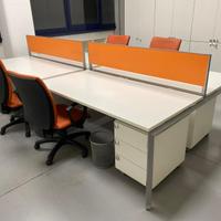 Scrivania da ufficio