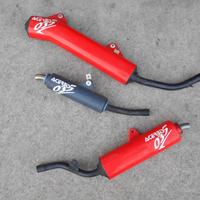 marmitta 035 acerbis