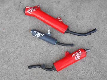 marmitta 035 acerbis