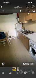 Appartamento Victor Village