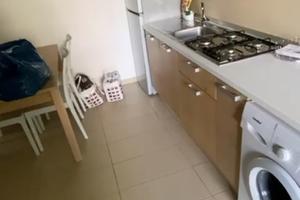 Appartamento Victor Village