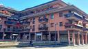 negozio-san-vittore-olona-k-305vcg-