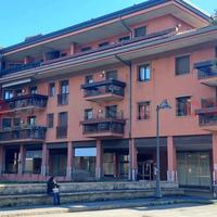 Negozio San Vittore Olona [K 305VCG]