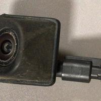 TELECAMERA PORTELLONE PER FORD FOCUS III 2013