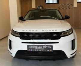 LAND ROVER Range Rover Evoque 2.0D I4 150CV AWD