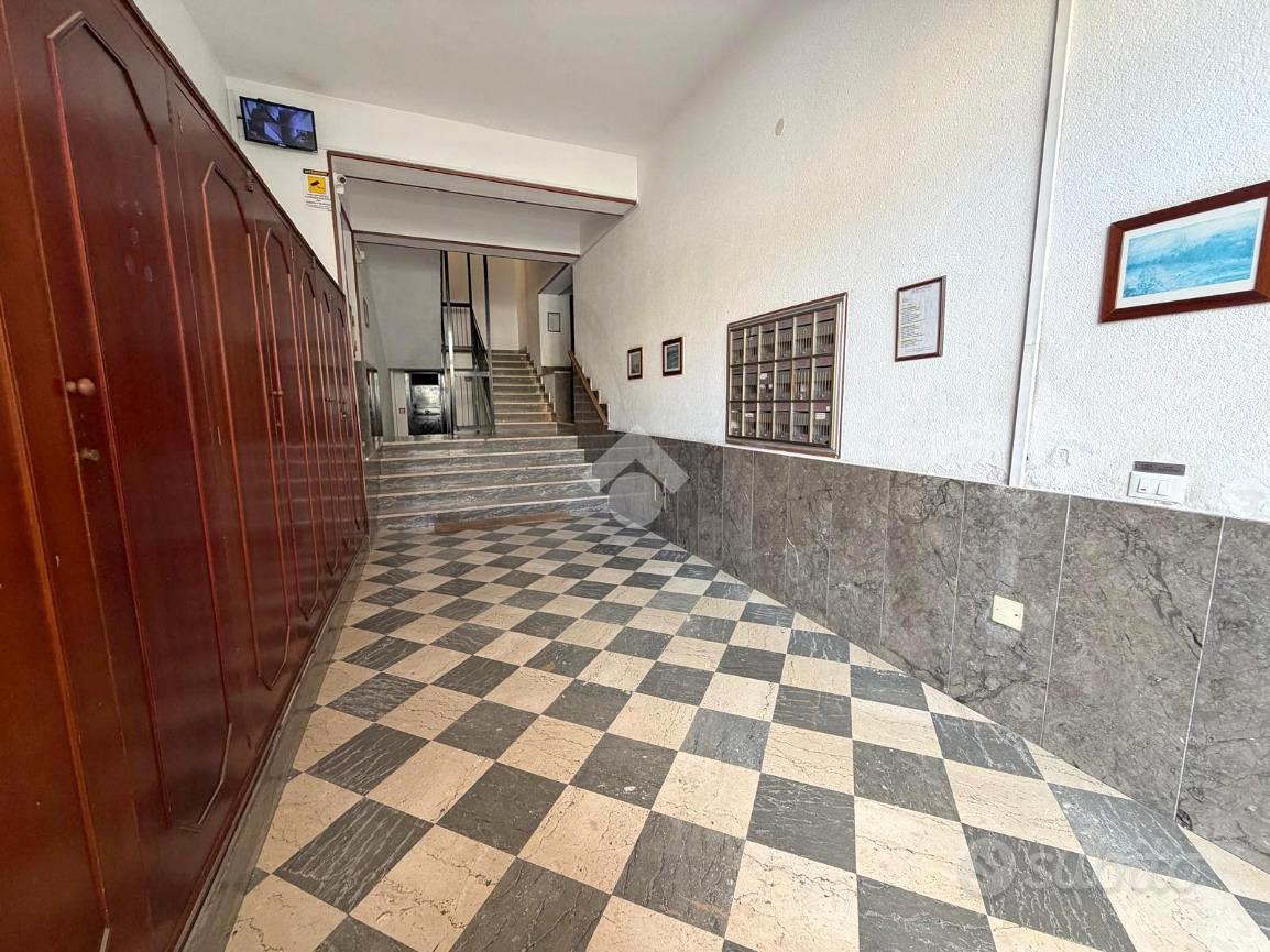 Appartamento – Palermo, Uditore, V Circoscrizione - Vista 4