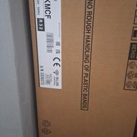 Condizionatore Fujitsu 