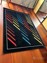Tappeto 160 x 230