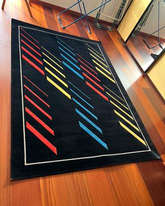 Tappeto 160 x 230