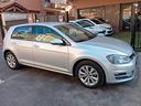 volkswagen-golf-1-4-tsi-e6-bluemotion-del-mese