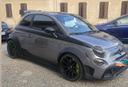 fiat-500-1-3-abarth-baronio