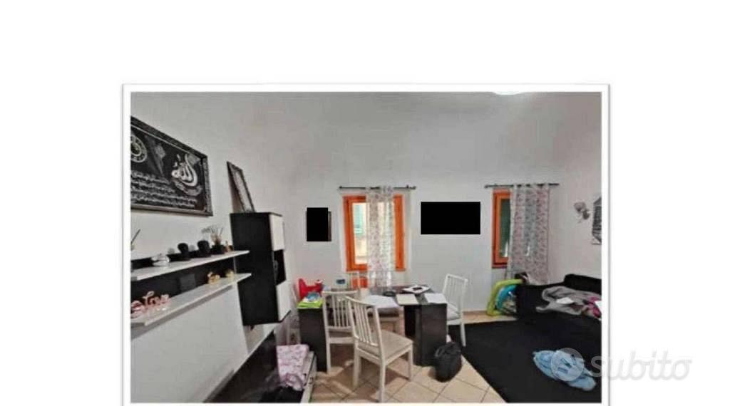 Appartamento – Castelfiorentino, Il Vallone - Vista 3