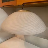 Lampadari vintage e moderni