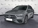 mercedes-benz-gla-200-d-amg-line-mbux-led-key-