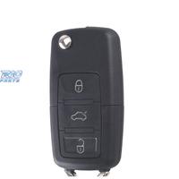 CHIAVE COMPLETA PER VOLKSWAGEN VW SHARAN 95-05 PAS