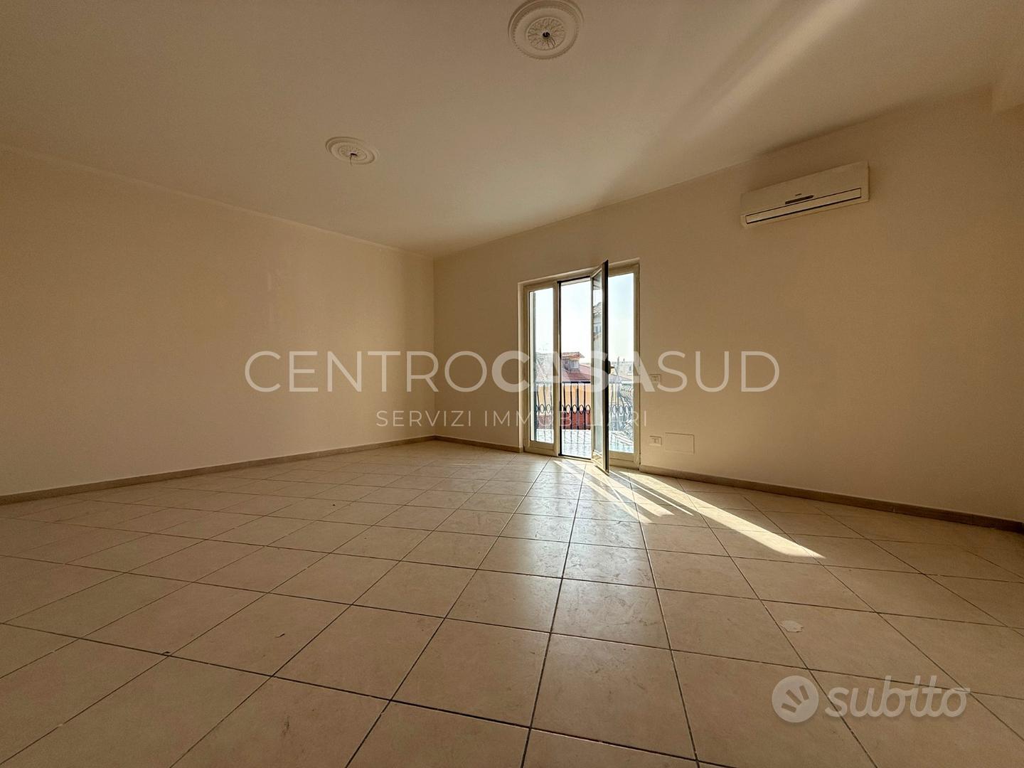 Appartamento – Giugliano in Campania, Lago Patria - Vista 4