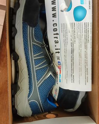 antinfortunistica  44