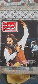 ciao 2001 n 19 1978 riviste rock jethro tull 
