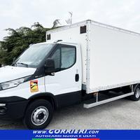IVECO Daily 65-150
