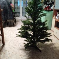 albero di natale 